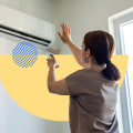 Optimizing Your Cooling System and Air Conditioner
