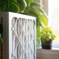 Common Clogged Dirty Furnace Filter Symptoms and How Dryer Vent Cleaning Companies Can Help