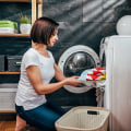 What Additional Services Do Dryer Vent Cleaning Companies Offer?