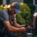 Finding Top Companies On AC Replacement Services in Miami FL