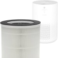 The Great Contest Between Air Filters and Air Purifiers