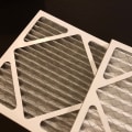 Achieving Cleaner Air With Furnace HVAC Air Filter 20x25x1 and Regular Services From Dryer Vent Cleaning Companies